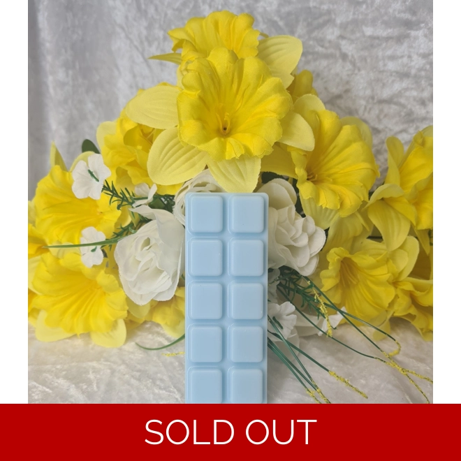 product Image for Fairy Laundry